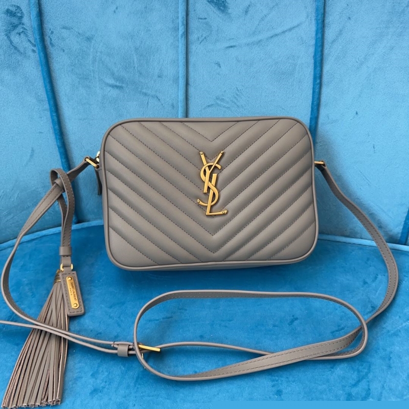 Y*L satchel bags